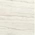Antique Marble Royal marble Naturale Ret. 60x60