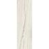 Antique Marble Royal marble Lucido Ret. 80x240