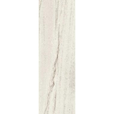 Antique Marble Royal marble Naturale Ret. 80x240