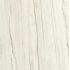 Antique Marble Royal marble Lucido Ret. 80x80