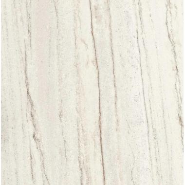 Antique Marble Royal marble Naturale Ret. 80x80