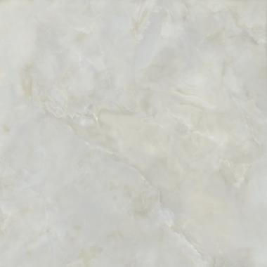 Anima Ever Royal Onyx 120x120 Lucidato Lap. Ret.