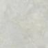 Anima Ever Royal Onyx 120x120 Lucidato Lap. Ret.