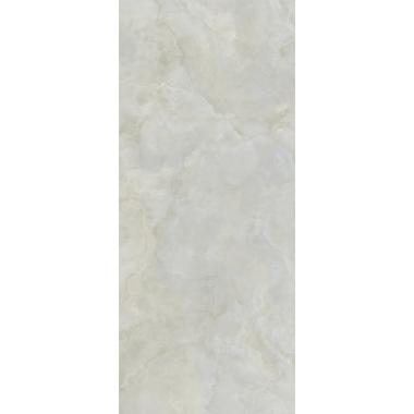 Anima Ever Royal Onyx 120x278 Lucidato Lap. Ret.