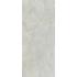 Anima Ever Royal Onyx 120x278 Lucidato Lap. Ret.