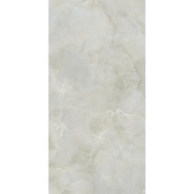 Anima Ever Royal Onyx 60x120 Lucidato Lap. Ret.