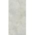 Anima Ever Royal Onyx 60x120 Lucidato Lap. Ret.