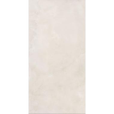 Anima Ever Royal Onyx 60x120 R10B Matt. Ret.