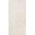 Anima Ever Royal Onyx 60x120 R10B Matt. Ret.