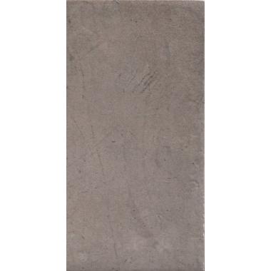 New Orleans Royal Street Naturale 10x20