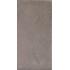 New Orleans Royal Street Naturale 10x20