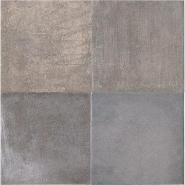 New Orleans Royal Street Naturale 20x20