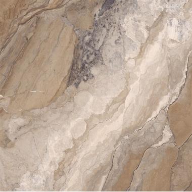Oro OR ILL 60 LP 60x60
