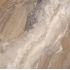 Oro OR ILL 60 LP 60x60