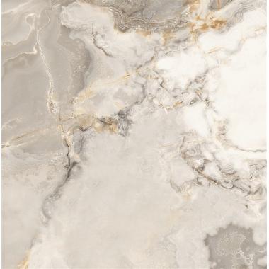 Oro OR OCE 60 RM 60x60