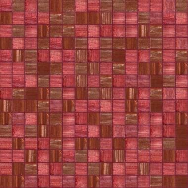 Mixes Rubicund Opaque 31.6x31.6
