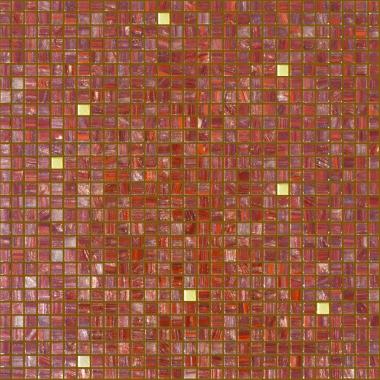 Mixes Ruby Opaque 31.6x31.6