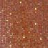 Mixes Ruby Opaque 31.6x31.6