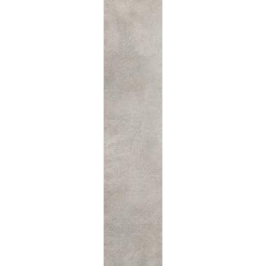I.MAT Rule 20x80 Matt. Ret.