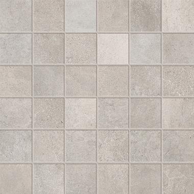 I.MAT Rule Matt Composizione M 30x30