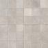 I.MAT Rule Matt Composizione M 30x30