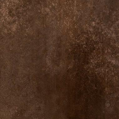 Flowtech Russet Naturale Ret. 120x120