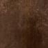 Flowtech Russet Naturale Ret. 120x120