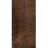Flowtech Russet Naturale Ret. 120x240