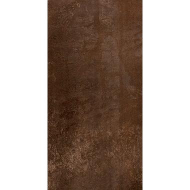 Flowtech Russet R+PTV Ret. 120x240