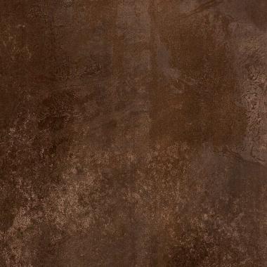 Flowtech Russet Naturale Ret. 160x160