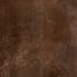 Flowtech Russet Naturale Ret. 160x160
