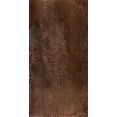 Flowtech Russet Naturale Ret. 160x320