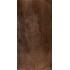 Flowtech Russet Naturale Ret. 160x320