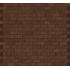 Flowtech Russet Naturale Ret. Mosaico 1.5-3 30x30