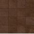 Flowtech Russet Naturale Ret. Mosaico 7.5-7.5 30x30