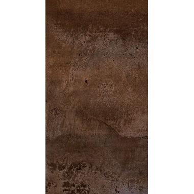 Flowtech Russet Naturale Ret. 30x60