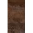 Flowtech Russet Naturale Ret. 30x60