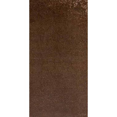 Flowtech Russet Naturale Ret. 40x80
