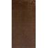 Flowtech Russet Naturale Ret. 40x80