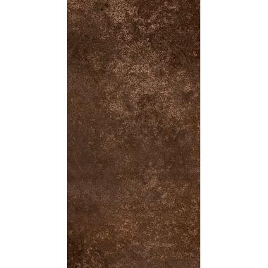 Flowtech Russet Naturale Ret. 60x120
