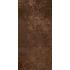 Flowtech Russet Naturale Ret. 60x120