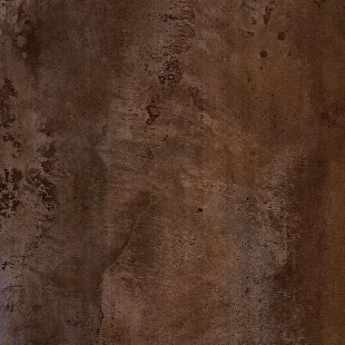 Flowtech Russet Naturale Ret. 60x60