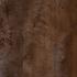 Flowtech Russet Naturale Ret. 60x60