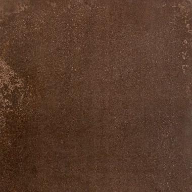 Flowtech Russet Naturale Ret. 80x80