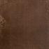 Flowtech Russet Naturale Ret. 80x80