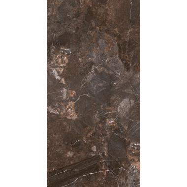 Mun Rust Matt Ret. 30x60