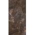 Mun Rust Matt Ret. 30x60
