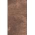 Flatiron Rust 60x120 R11 Nat. Ret. 20mm