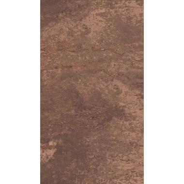 Flatiron Rust 60x120 Nat. Ret.