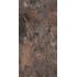 Mun Rust Sugar Ret. 60x120